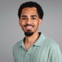 Omar Mohamed's profile picture