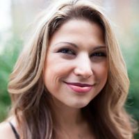 Slavica Milosevska's profile picture