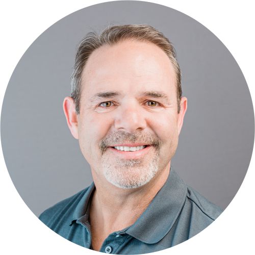 Tim Smith Managing Partner & CoFounder at Horizon Realty Advisors