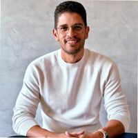 Daniel Villadiego's profile picture