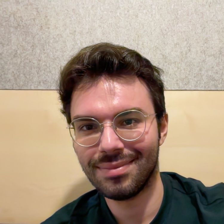 Mert Deveci - Founder at GodmodeHQ: The GTM OS | The Org