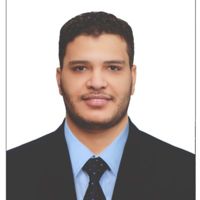 Reda Gamil's profile picture