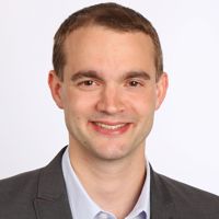 Thomas Hager's profile picture