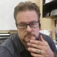 Richard Jones Jr. (Rick)'s profile picture