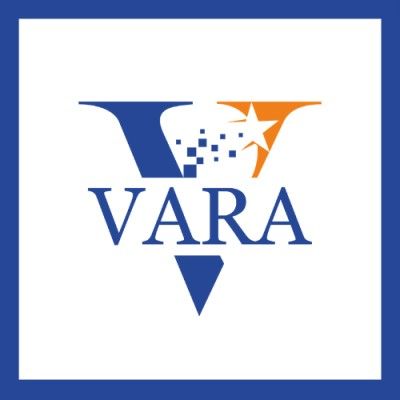 Vikas Kumra Associate Vice President Cyber Security at Vara The Org