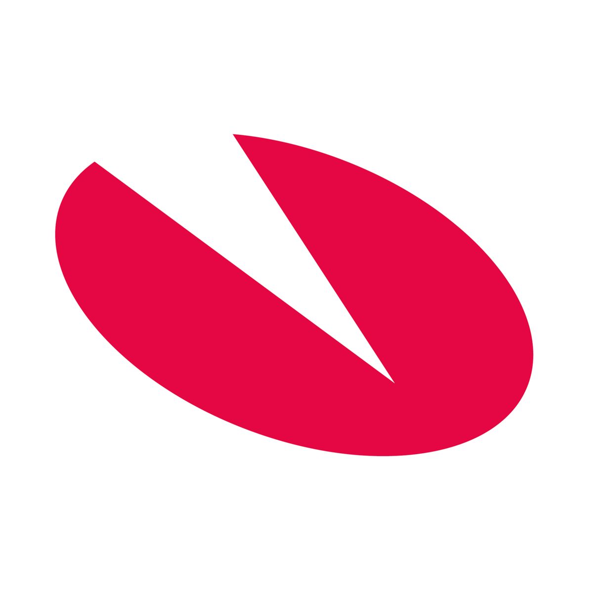 Copenhagen Offshore Partners The Org Copenhagen Offshore Partners The Org