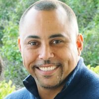 Jerry Payne's profile picture