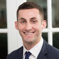 Samuel Hunt's profile picture