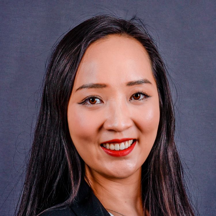 Peizi Zhang Director at Yee Hong Centre For Geriatric Care 頤康中心 The Org Peizi Zhang Director at Yee Hong Centre For Geriatric Care 頤康中心 The Org