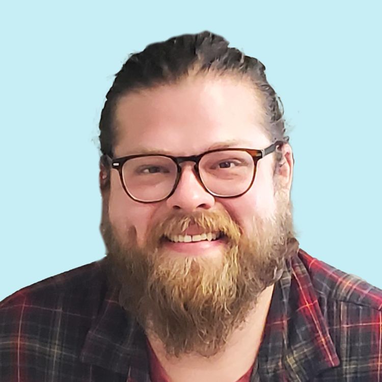 Dippold Exhibit Technician at Omaha Children's Museum The Org