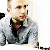Bart Otten's profile picture
