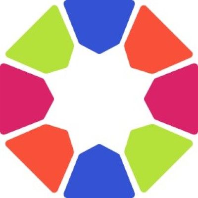 Pablo Alba Chao - CTO & Cofounder at Kaleidos Open Source | The Org