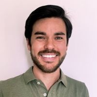 Adrian Rodriguez Diaz's profile picture