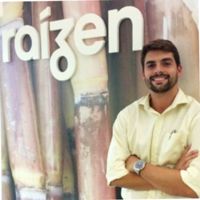 Renan Barreto's profile picture