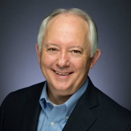 Gregory A. Sandfort Director at Genesco The Org