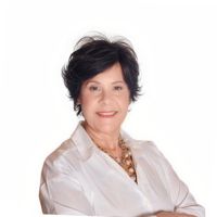 Zulma Velazquez's profile picture