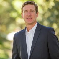 Allen White's profile picture