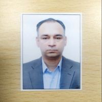 Mayank Kumar's profile picture