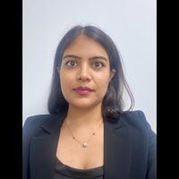 Bhawna Jethani's profile picture