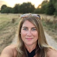 Nicky Jones' profile picture