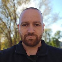 Stoyan Radev's profile picture