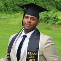 Amauri Castillo Jr.'s profile picture