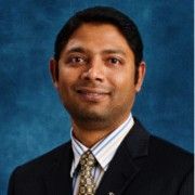 Prajosh Jayathilagan's profile picture