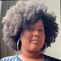 Jéssyca Noronha's profile picture