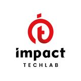Impact Techlab's profile picture