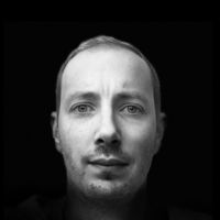 Paul Nicolas' profile picture