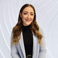 Morgyn Cronan's profile picture
