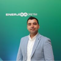 Mehmet Esen's profile picture