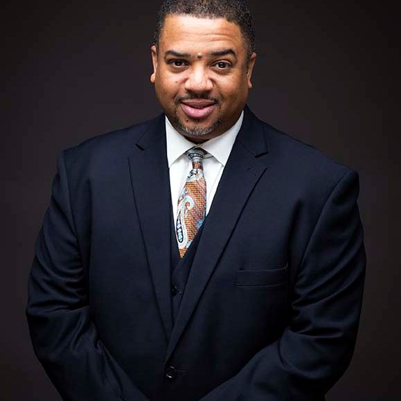 Greg Bush President and CEO at Kristine Fallon Associates The Org