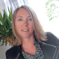 Sonja de Vreede-Jansen's profile picture