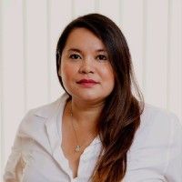 Isabelle Bénard's profile picture