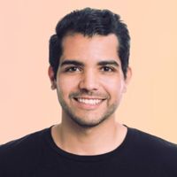 Jaime Gomez's profile picture