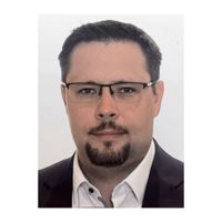 Daniel Schwartze's profile picture