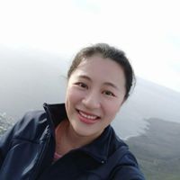 Lynn Zeng's profile picture