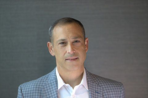 Ted Sturiale appointed CloudQuant VP of Sales