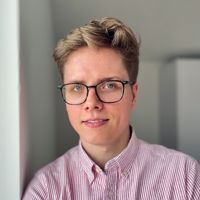Filip B.'s profile picture