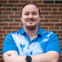 Chris Alexiuk's profile picture