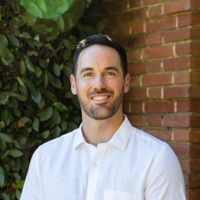 Sam Schneider's profile picture