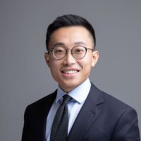 Averey Chan's profile picture