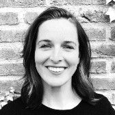 Gillian Tervet's profile picture