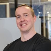 Phil Markunas' profile picture