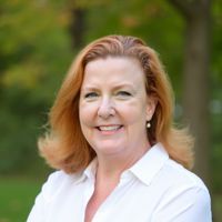 Barbara Feringa's profile picture