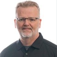 Kevin Greenough's profile picture