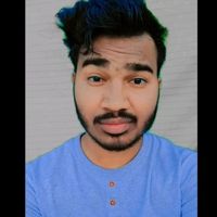 Akshay Parmar's profile picture