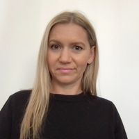 Luminita C.'s profile picture
