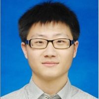 Mingyue Gao's profile picture